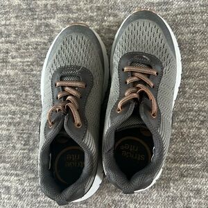 Stride Rite Sneakers